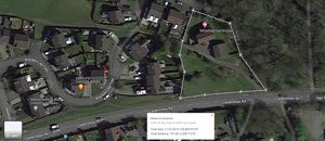 Photo 1- click for photo gallery